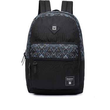 Imagem de Mochila Hang Loose Executiva HL1527-Masculino