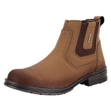 Imagem de Bota Masculina Stay 4055.00-Masculino
