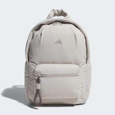 Imagem de Mochila Adidas Essentials Puffy-Unissex