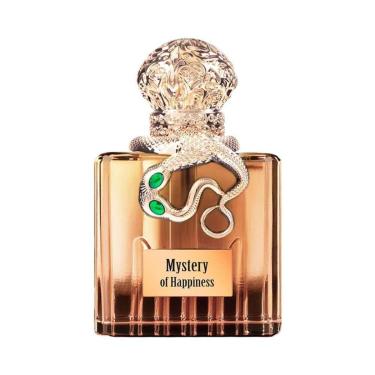 Imagem de Perfume Al Malakia Mystery Of Happiness Edp Feminino 100ml-Feminino