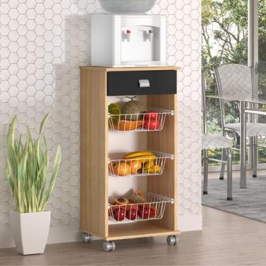 Imagem de Fruteira Talita 1 Gav.