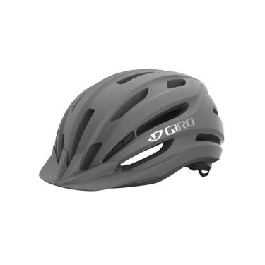 Imagem de Capacete de Ciclismo MTB Speed Giro Register II-Unissex