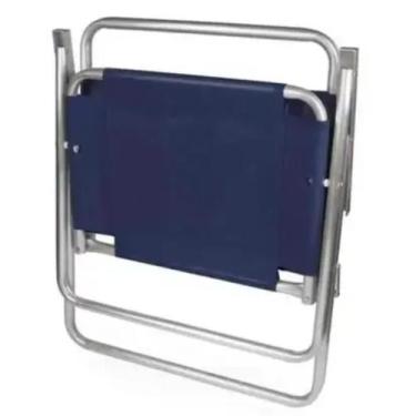 Imagem de Cadeira De Praia Oversize Produto Original - Mor