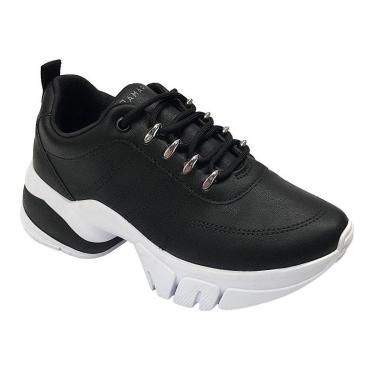Imagem de Tênis Ramarim Sneaker 2280103-Feminino