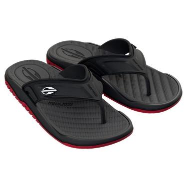 Imagem de CHINELO MORMAII BALIAN DEDO AD 12554 MASCULINO-Masculino
