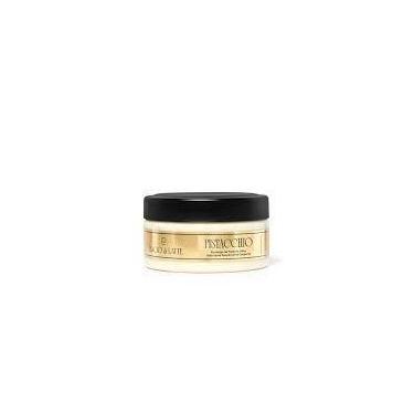 Imagem de Instance mntg hidratante bacio de latte pistacchio 150g - EUDORA