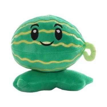 Imagem de Brinquedos De Pelúcia Plants Vs Zombies Para Crianças: Sunflower, Cher