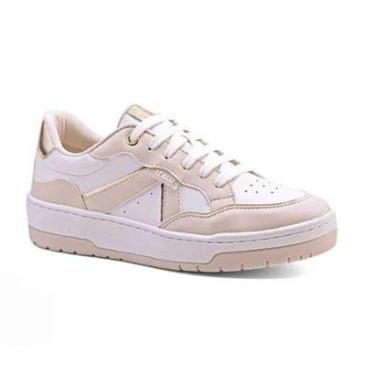 Imagem de Tênis Feminino Izalu Casual Sneaker-Feminino