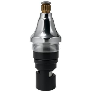 Imagem de Reparo mvc torneira cozinha belle epoque light c51 - 5688011 - Deca