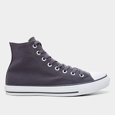 Imagem de Tênis Converse Chuck Taylor All Star Cano Alto-Unissex