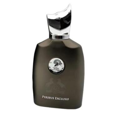 Imagem de Perseus Exclusif Maison Alhambra EDP 100ml-Masculino