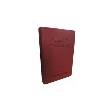 Imagem de Bíblia da vida diaria - BELLO PUBLICAÇOES