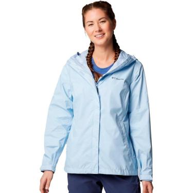 Imagem de Jaqueta Columbia Arcadia 2 Feminino-Feminino