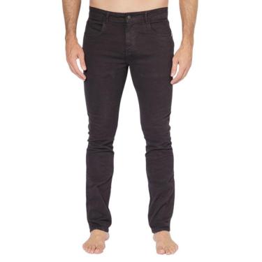 Imagem de Calça Rip Curl 0039MPA Black-Masculino