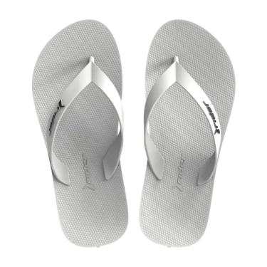 Imagem de Chinelo Rider Feel Dedo Original Conforto Praia-Masculino