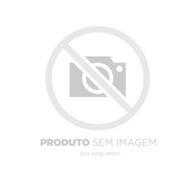 Imagem de Revolta Da Cachaca,A