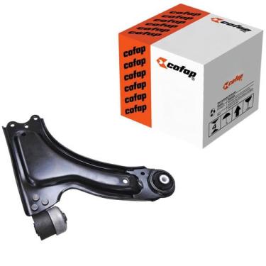 Imagem de Bandeja De Suspensão Corsa 2002 A 2012 Bjc04121M - COFAP