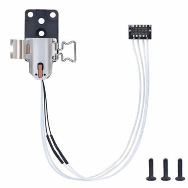 Imagem de Kit de Aquecimento Hotend para Impressora 3D Bambu Lab A1 / A1 Mini