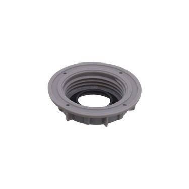 Imagem de Porca para Lava Louças Brastemp - W10236878