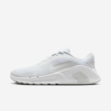 Imagem de Tênis Nike Flex Train Masculino-Masculino