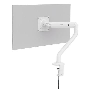 Imagem de Suporte de Mesa Articulado para Monitor de 15" a 34" Iron Lift Rise Mode, Ajuste , Pist...