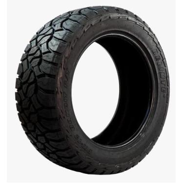 Imagem de Pneu Delinte Aro 20 275/60R20 DX-12 R/T Bandit LT 123/120S