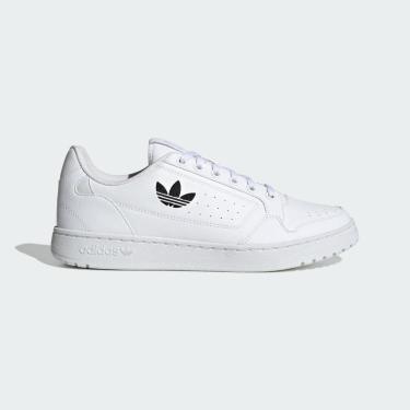 Imagem de Tênis Ny 90 Adidas Unissex-Unissex