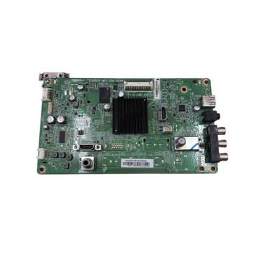 Imagem de Placa principal tv philips 43pfg5000/78 715g6836-m01-000-004n