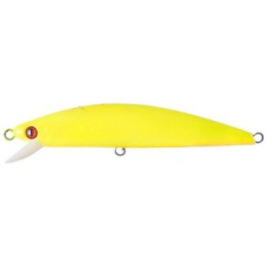 Imagem de Isca Nelson Nakamura Bora 75 / 7,5Cm - 7g, 108
