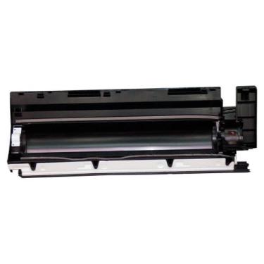 Imagem de Painel Do Gabinete 9 E 12.000 Btus Ecologic Elgin