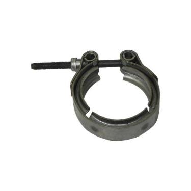 Imagem de Bracadeira Turbina Cummins Volks Cargo 815E 8150E 5331788