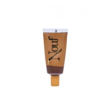 Imagem de Base Líquida Matte Nouf 10 - 30 ML