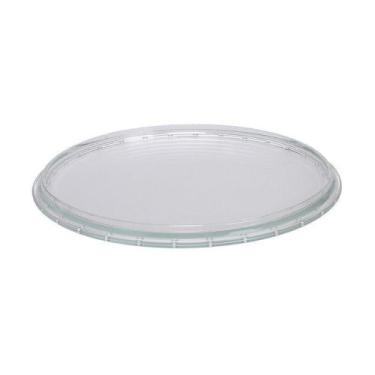 Imagem de Prato para Bolo Sanremo 33cm - Ruvolo