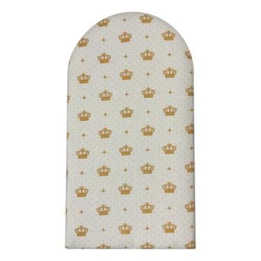 Imagem de Mini Tabua P/passar Patch.40X22x3 10722 Westpress