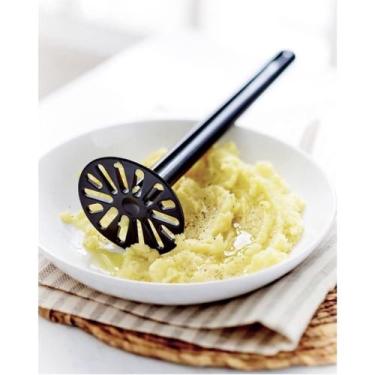Imagem de Amassador de Batatas Tupperware