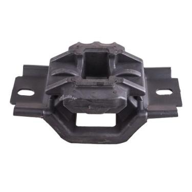 Imagem de Coxim Cambio 3110028 Fiesta (superior) (lado Esquerdo) ecosport Lc3110