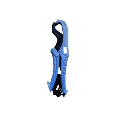Imagem de Alicate Pesca Way Fishing Pega Peixe Plástico Flutuante ABS Ultra Resi