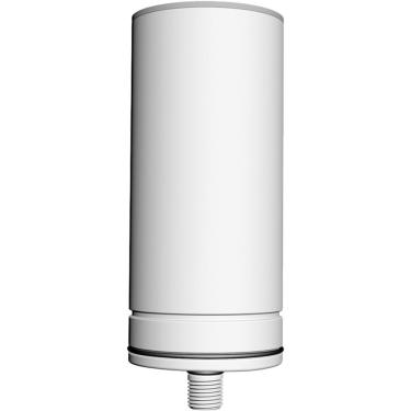 Imagem de Refil para Purificador de Água Lorenzetti Acqua Class C-06 7411903 Purificação 2000L
