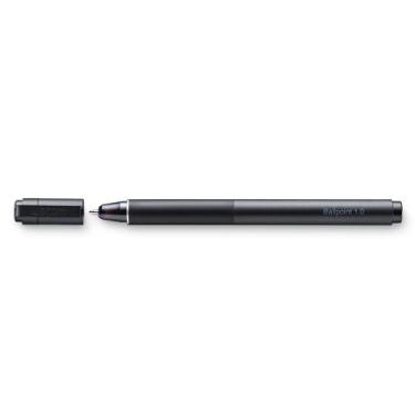Imagem de Caneta para Mesa Digitalizadora Wacom Ballpoint KP13300D