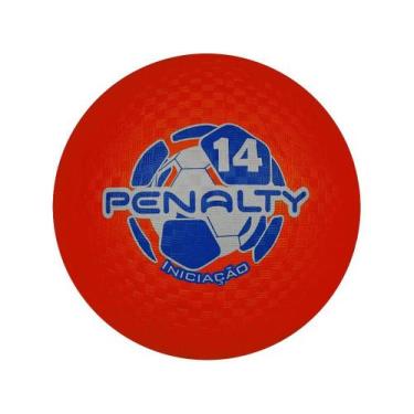 Imagem de Bola de Iniciação Penalty T14