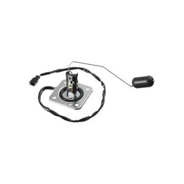 Imagem de Boia Tanque Combustível Honda CG 125 Titan 1999-04 Magnetron