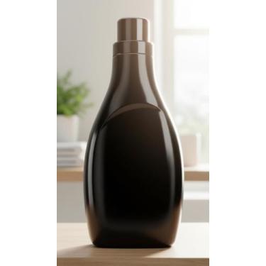 Imagem de Amaciante Concentrado de Roupas 1 Litro Perfumado - Congratulations St