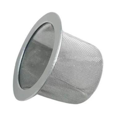 Imagem de Filtro De Água Para Limpador De Para-brisa Tesla Model Y 3 X 2023-2025