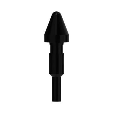 Imagem de Substituição De Ponta De Caneta Stylus Lenovo Xiao Xin Para Active Pen