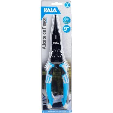 Imagem de Alicate De Pesca 9" Apk 950 Kala