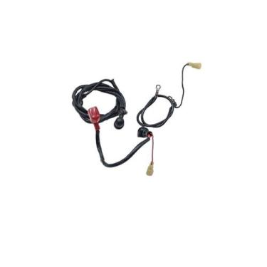 Imagem de KIT CABO BATERIA COMET 250 2010-2013 Único - KASINSKI