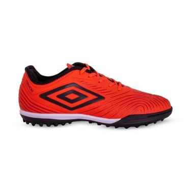 Imagem de Chuteira Umbro Touch Society-Unissex