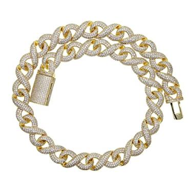 Imagem de CABO VGA DEX VG30 3 METROS COM FILTRO