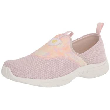 Imagem de Easy Spirit Braelyn2 Mule feminino, Roxo 530, 6