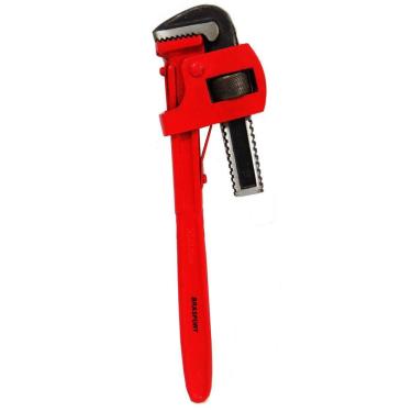 Imagem de Chave Grifo 14 Pol 350 Mm Brasfort